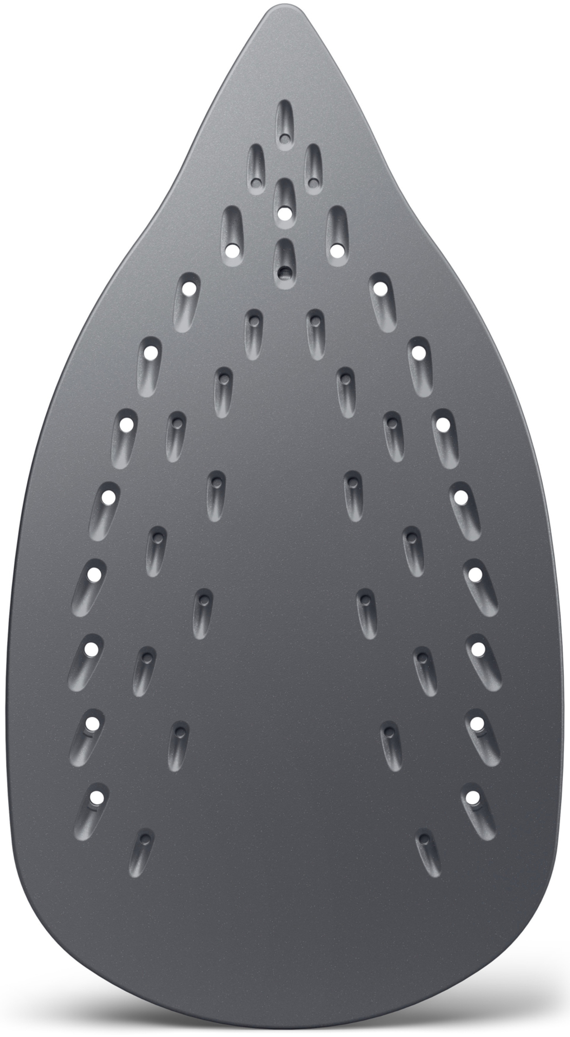 Ютия Philips GC1742/40