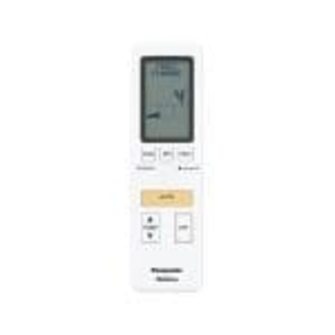 Хиперинверторен климатик Panasonic HEATCHARGE