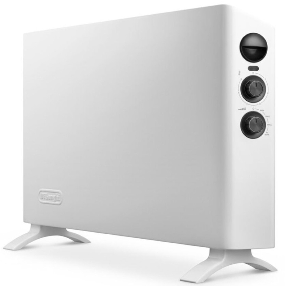 Конвектор Delonghi HSX3320FS