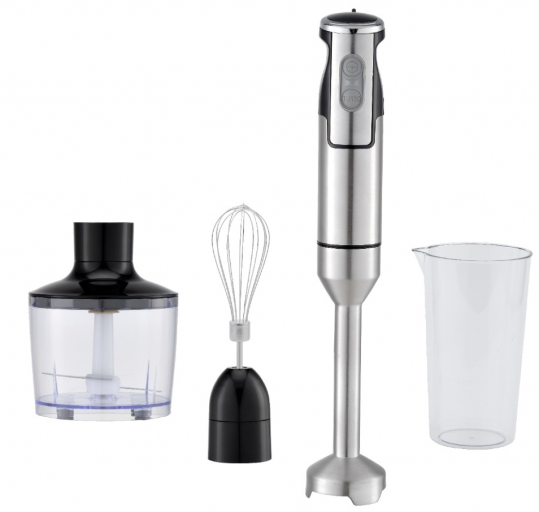 Пасатор Oliver Voltz OV51112JSC