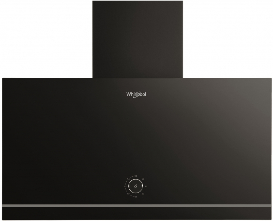 Абсорбатор Whirlpool WHVA 62F LM K