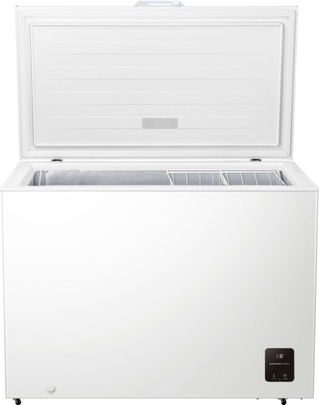 Фризер Gorenje FH30EAW
