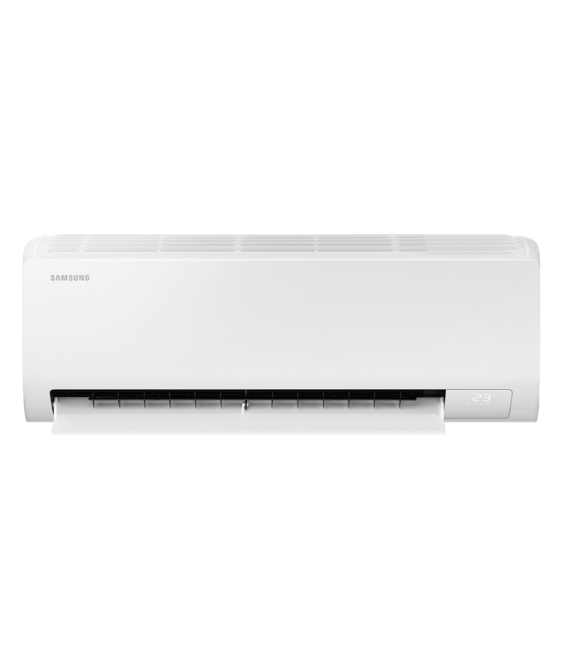 Климатик инверторен Samsung AR50F12C1BHNEU