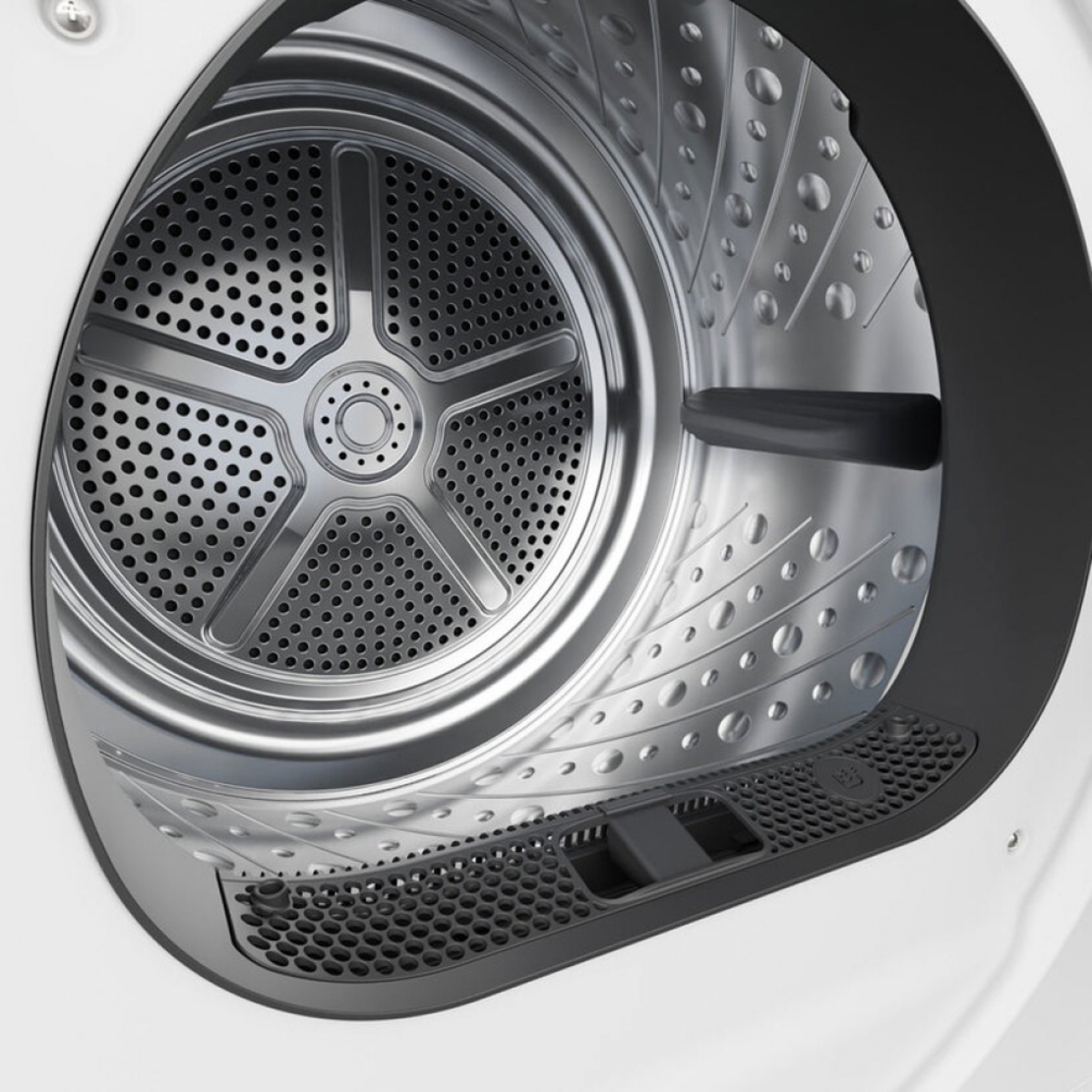 Сушилня Gorenje DG2P7D
