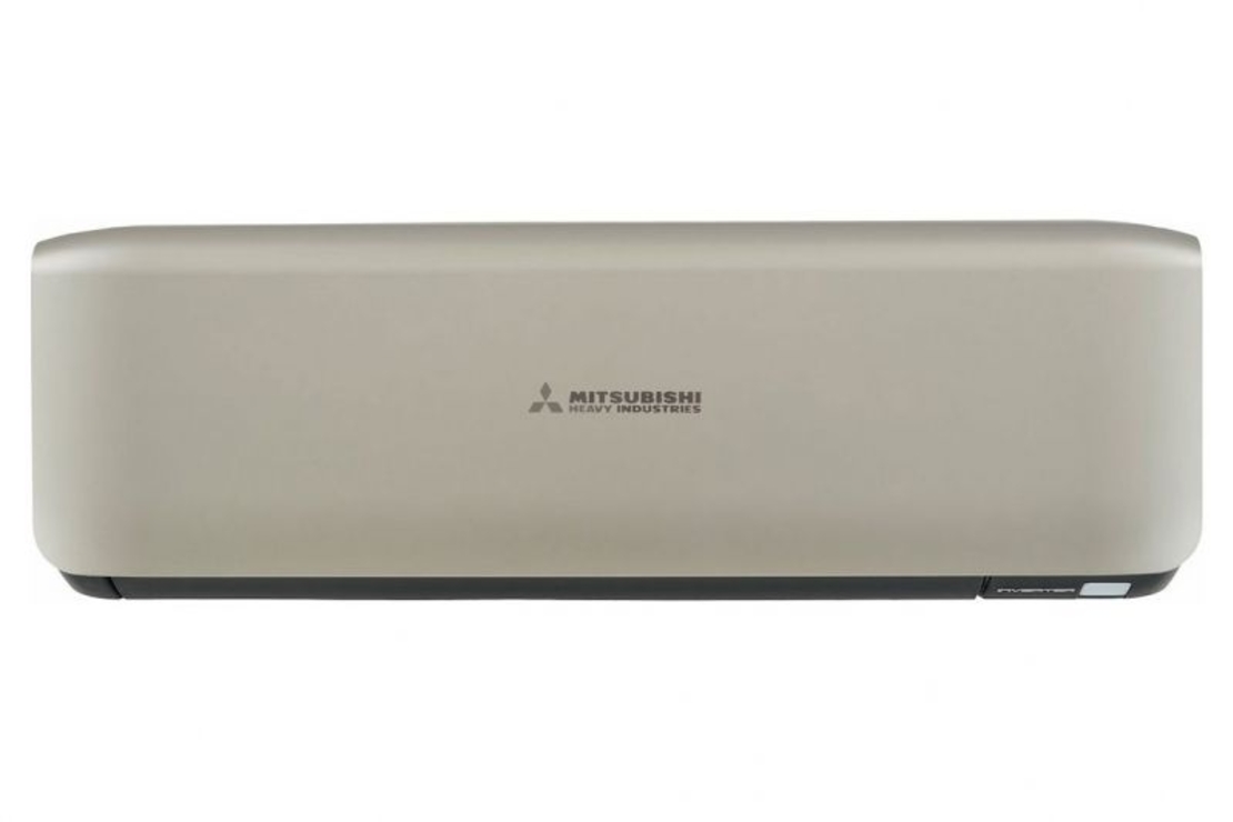 Хиперинверторен Климатик Mitsubishi Heavy Industries SRK / SRC ZSX-WT Titanium