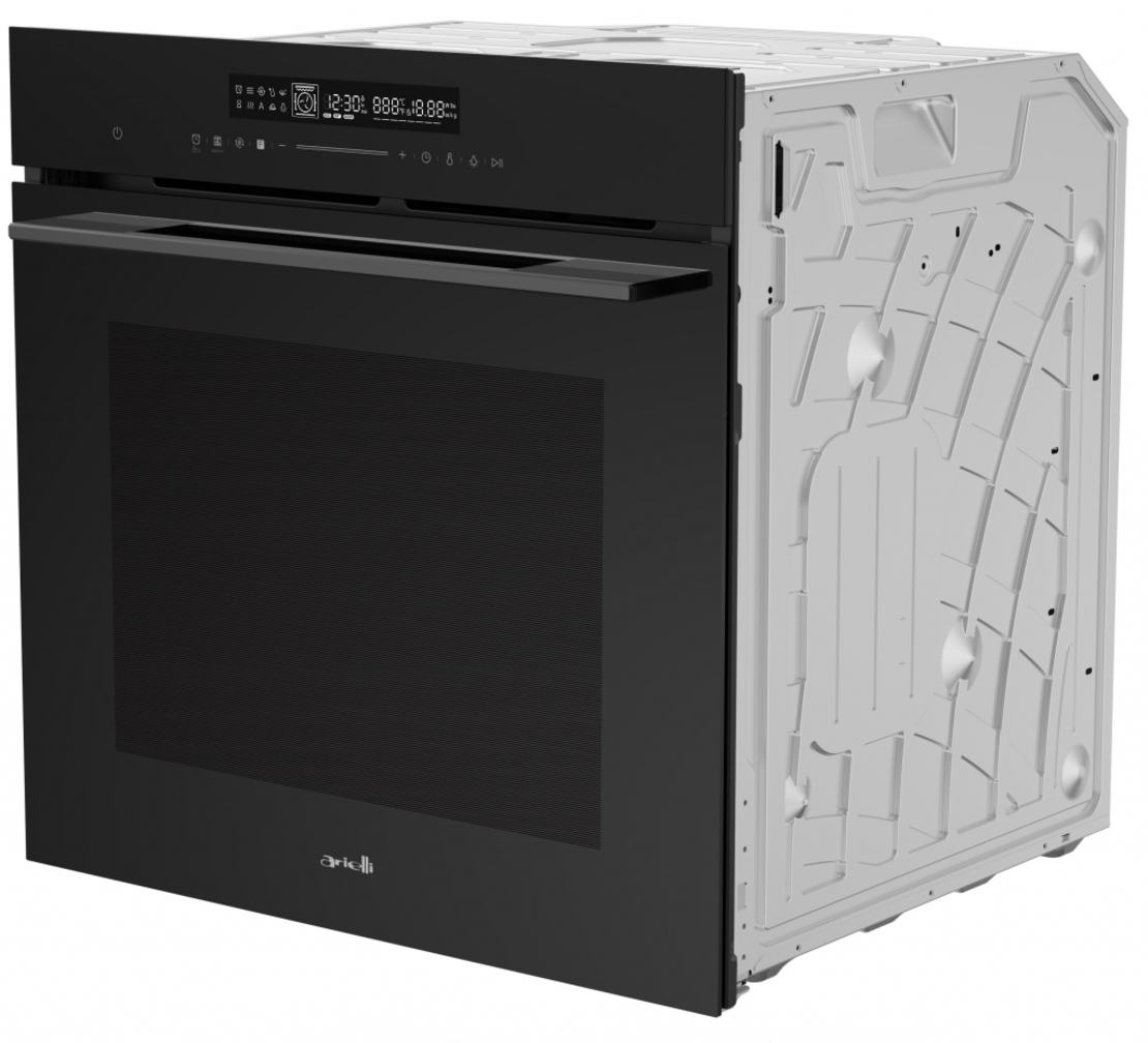 Фурна за вграждане ARIELLI AOE-1372BAF