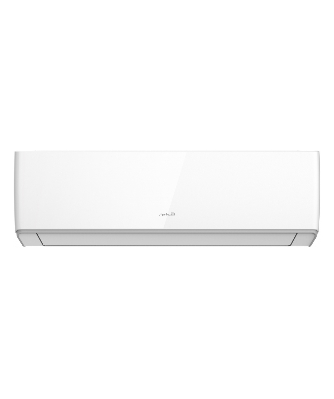 Климатик инверторен ARIELLI ASW-12CPHS