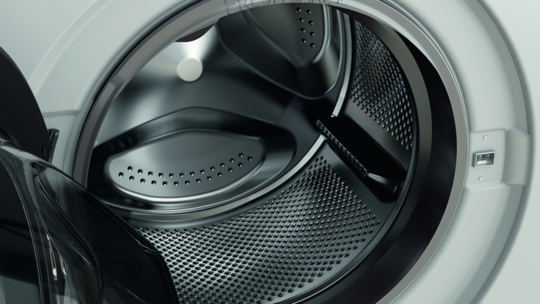 Перална машина Whirlpool FFD 8489 BCV EE