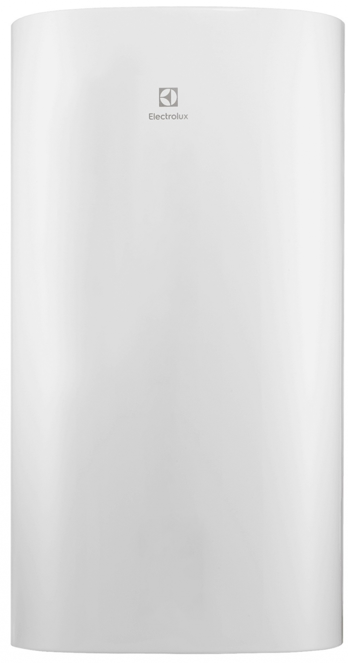 Обемен бойлер Electrolux EWH 100 GLD EEC