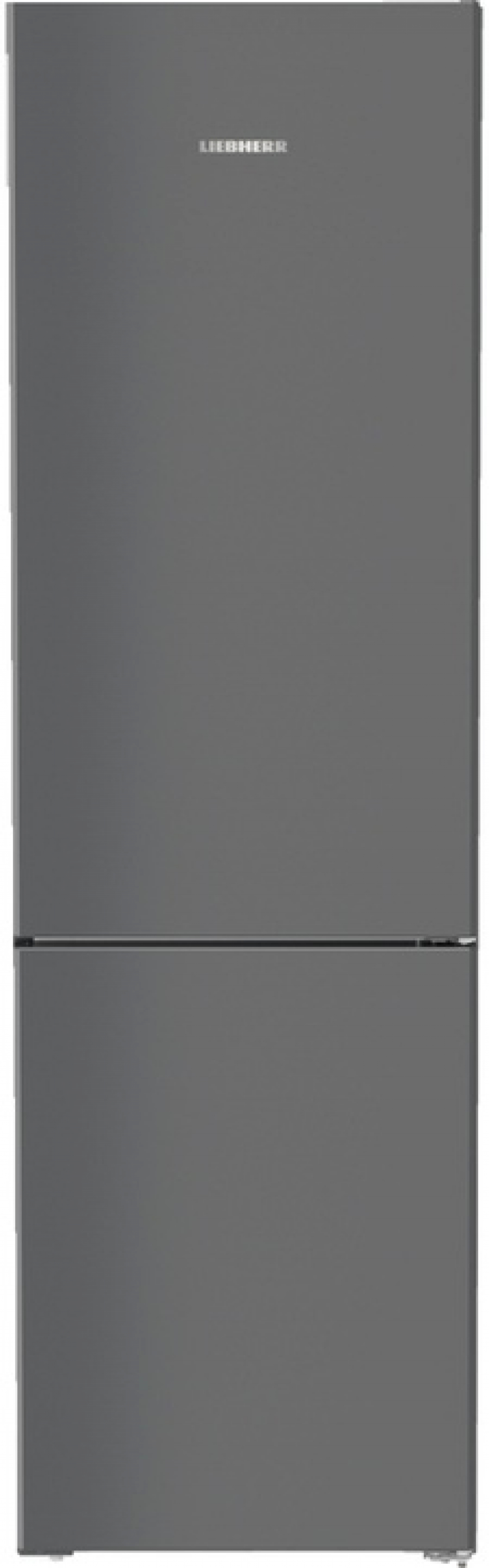 Хладилник с фризер LIEBHERR CNdgc 5703-20