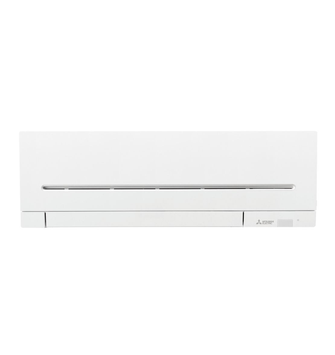 Инверторен КлиматикMitsubishi Electric MSZ-AP