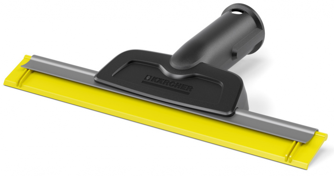 Аксесоар Karcher дюза за прозoрци Comfort 28633360
