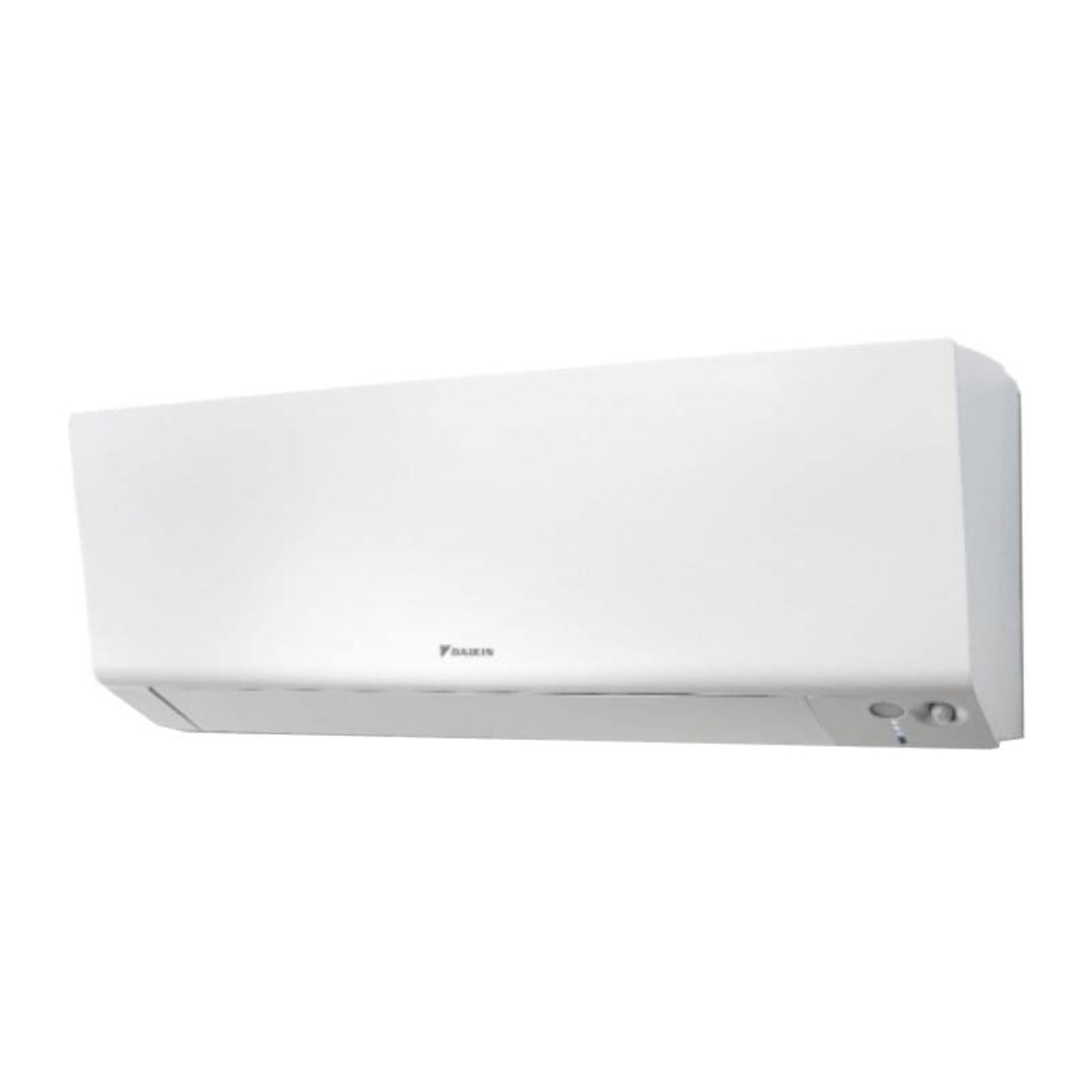 Хиперинверторен климатик Daikin Perfera FTX-M