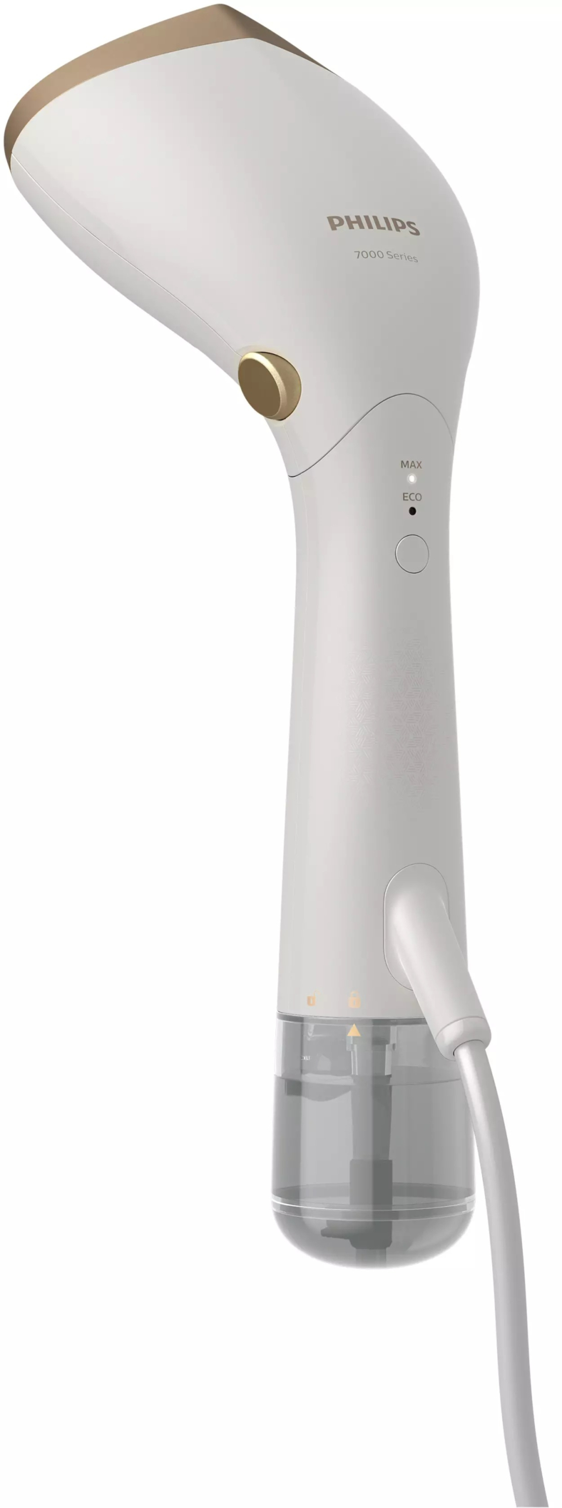 Уред за гладене с пара Philips STH7030/10