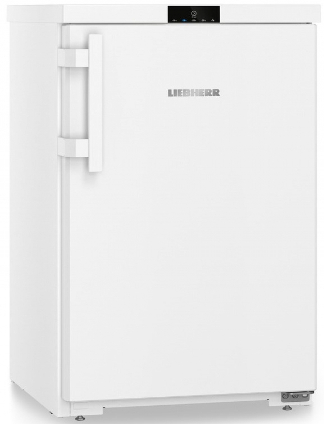 Фризер LIEBHERR Fe 1404