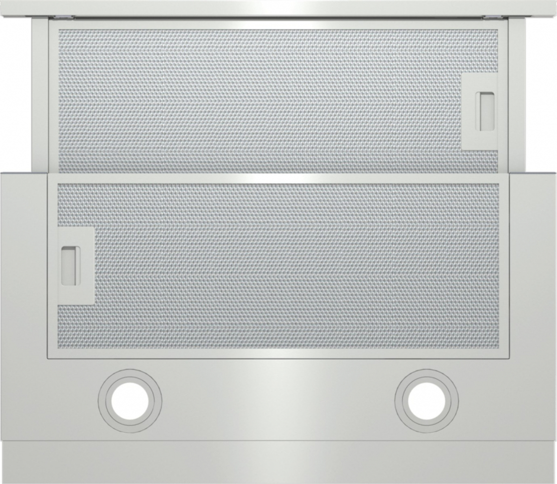 Абсорбатор Gorenje TH62E4X