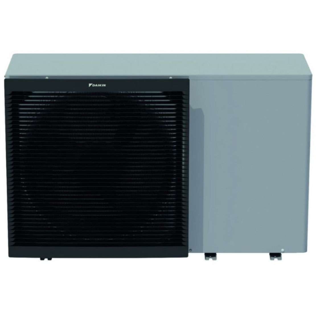 Термопомпа моноблок Daikin Alterma 3M