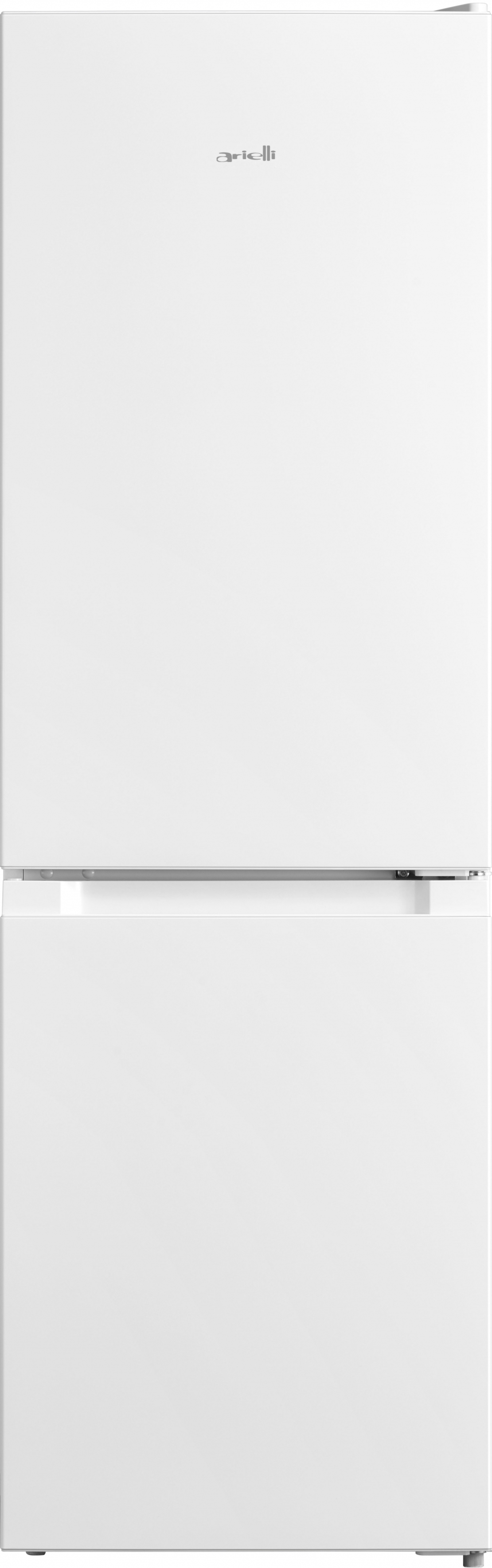 Хладилник с фризер ARIELLI ARD-220RNE