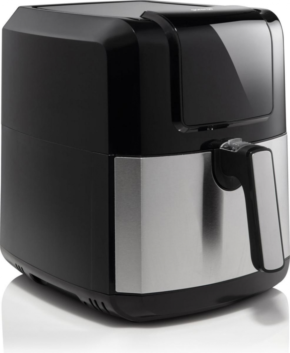 Уред за готвене Gorenje AF1700DB