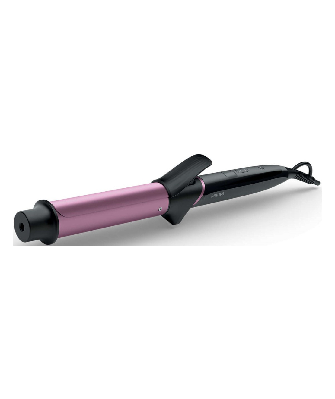 Маша за коса Philips BHB868/00
