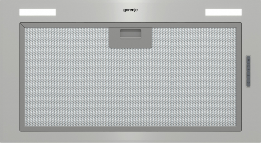 Абсорбатор Gorenje BHI631AS