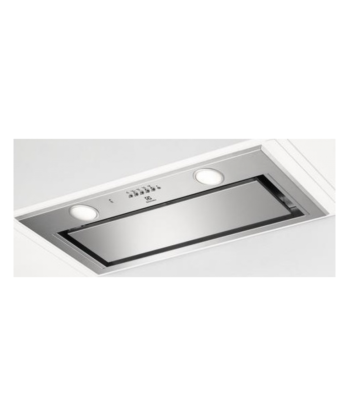 Абсорбатор Electrolux LFG716X