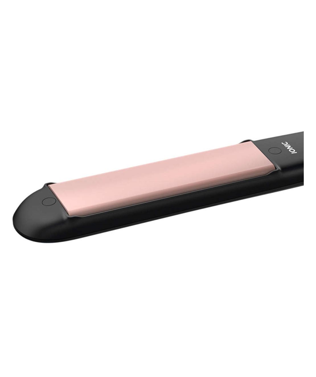 Преса за коса Philips BHS378/00