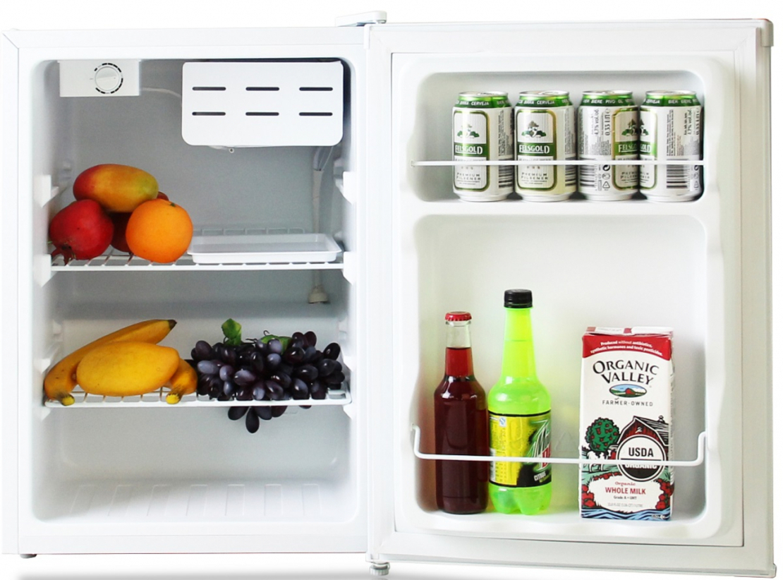 Мини Бар Arielli ARS-87LNE