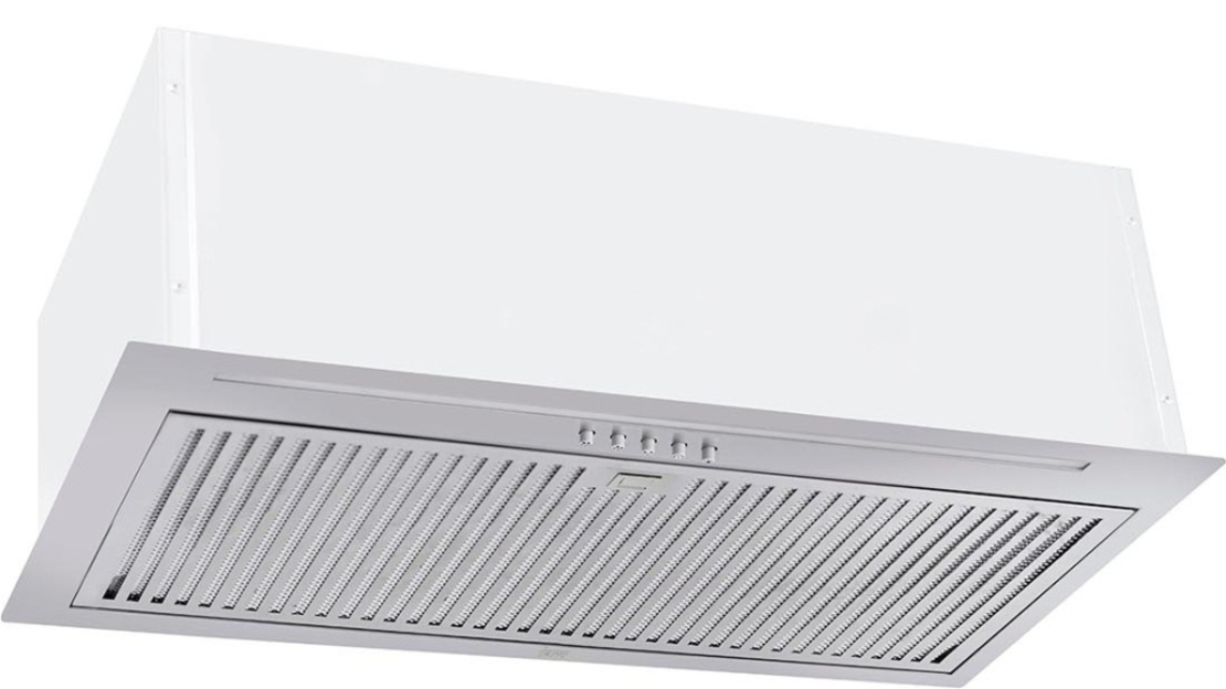 Абсорбатор TEKA GFG2 E.399 Инокс