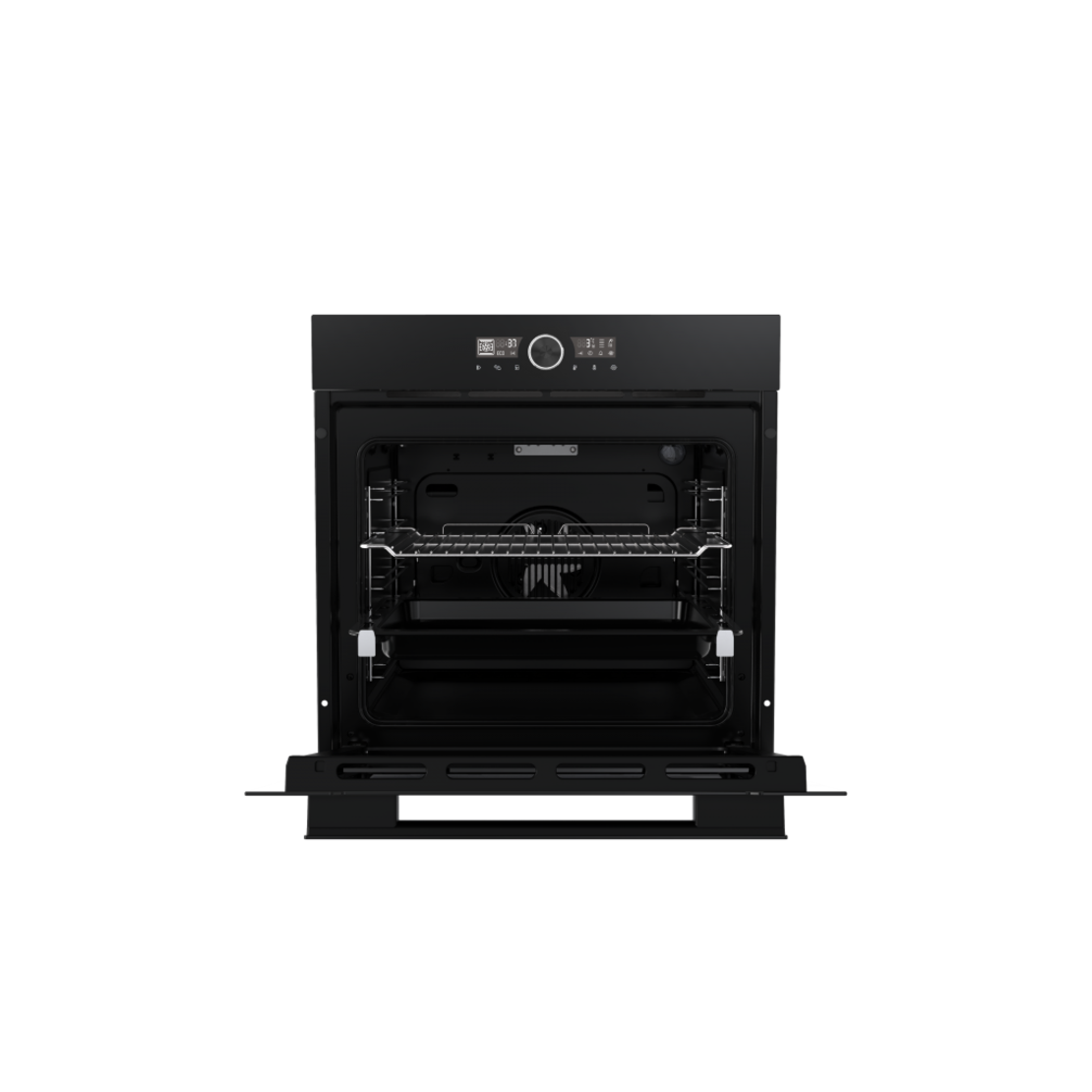 Фурна за вграждане ARIELLI AOE-1175BLE