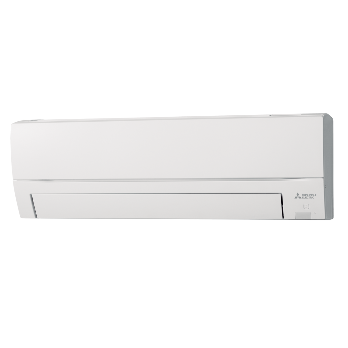 Хиперинверторен КлиматикMitsubishi Electric MSZ-FT Ninja