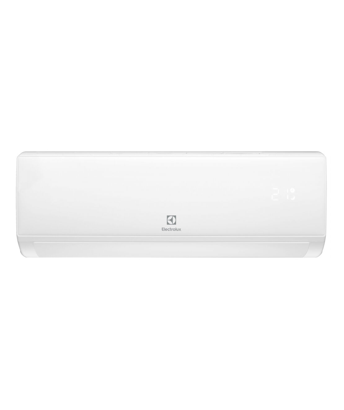 Климатик инверторен Electrolux EACS/I-12HEL/N8 EEC