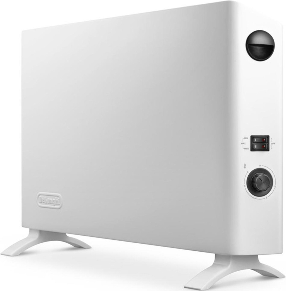 Конвектор Delonghi HSX2320F