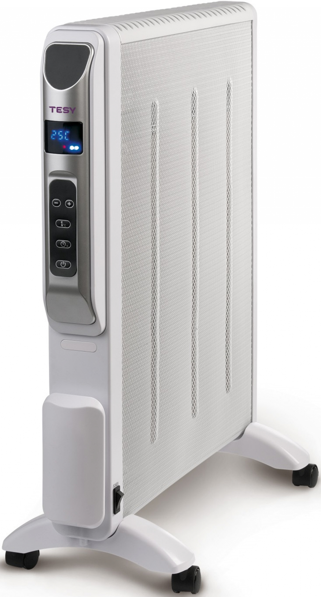 Конвектор TESY CN 222 MC