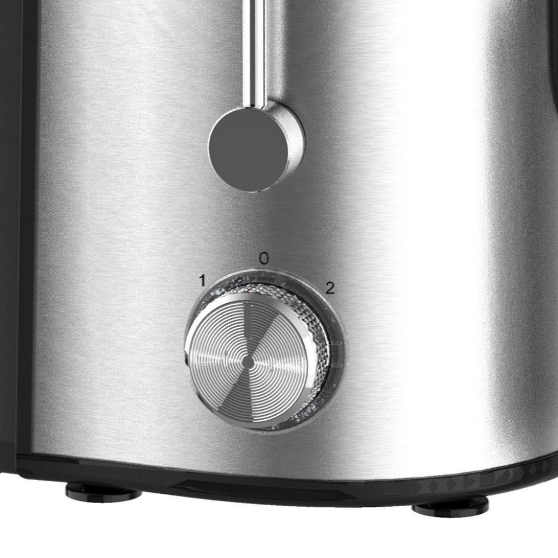 Сокоизстисквачка Rohnson R-439