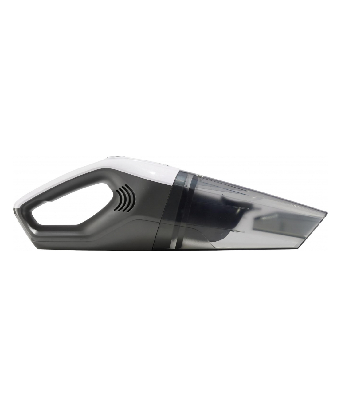 Прахосмукачка Gorenje MVC148FGW