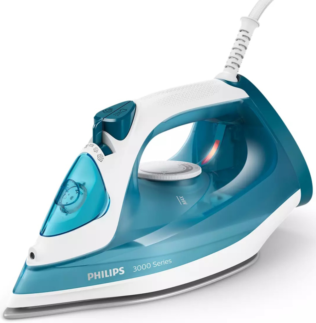 Ютия Philips DST3011/20