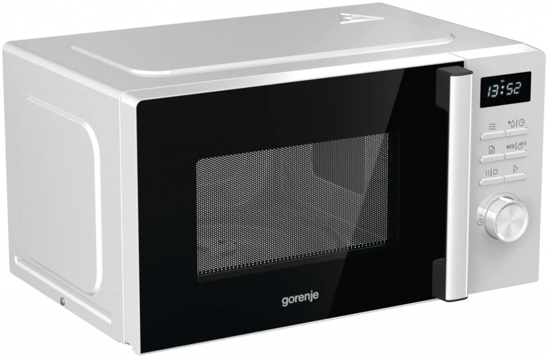 Микровълнова печка Gorenje MO20A3WH