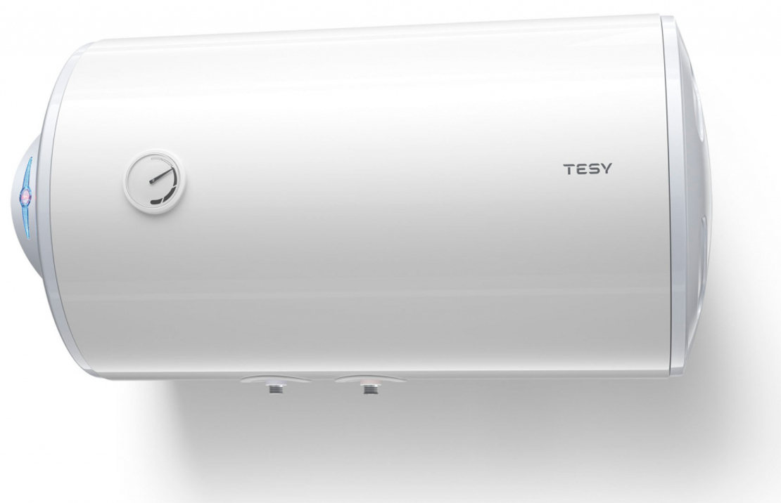 Обемен бойлер TESY GCHL 80 44 30 B12 TSR BiLight