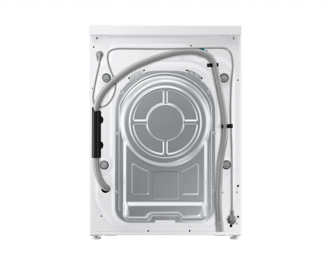Пералня Samsung WW11DB8B95GHU4