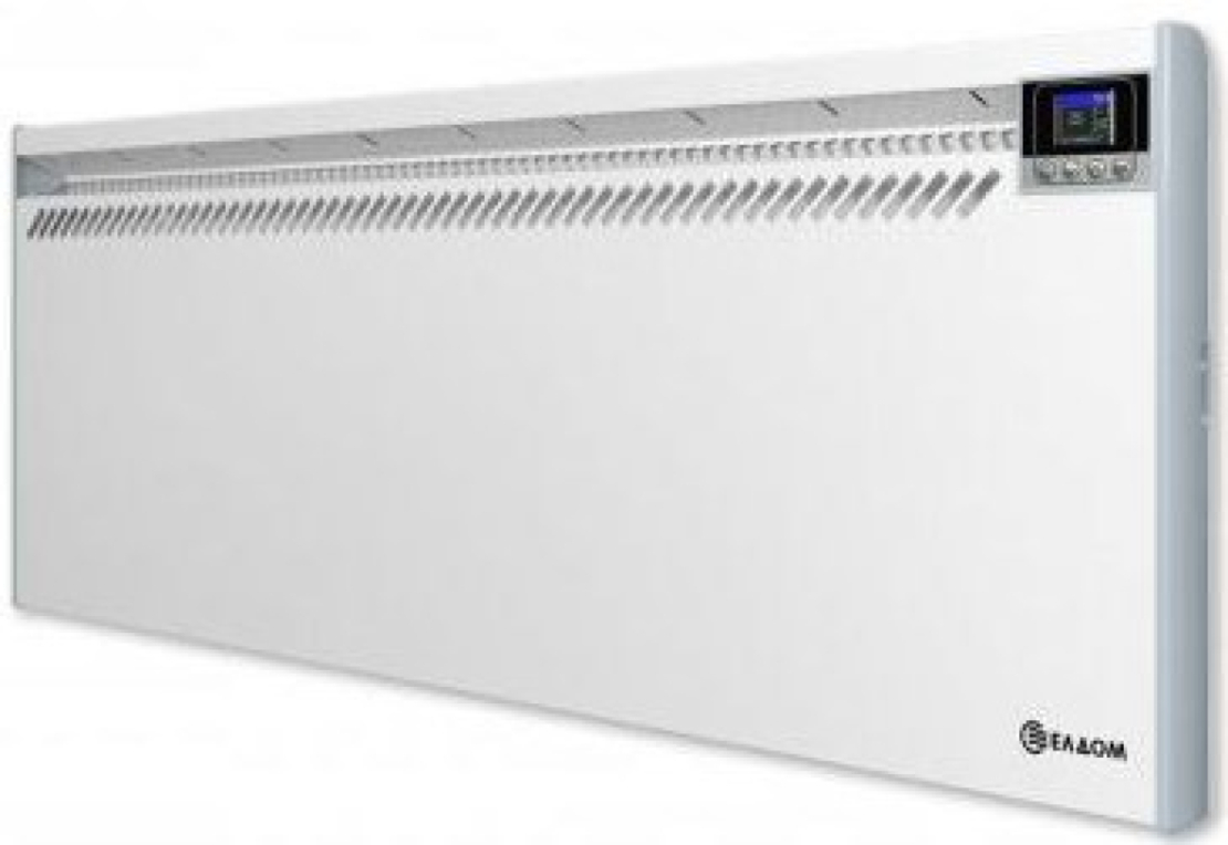 Конвектор ELDOM RH20NW Wi-Fi