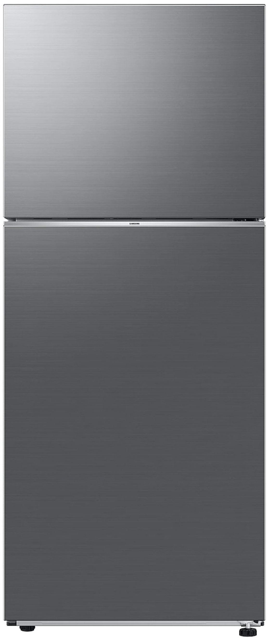 Хладилник с горна камера Samsung RT38CG6624S9EO