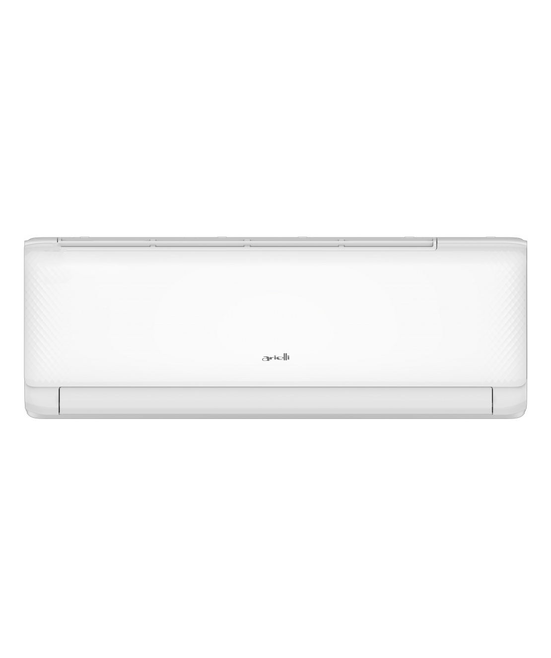 Климатик инверторен ARIELLI ASW-H24F7B4/QGR3DI-EU (WI-FI)