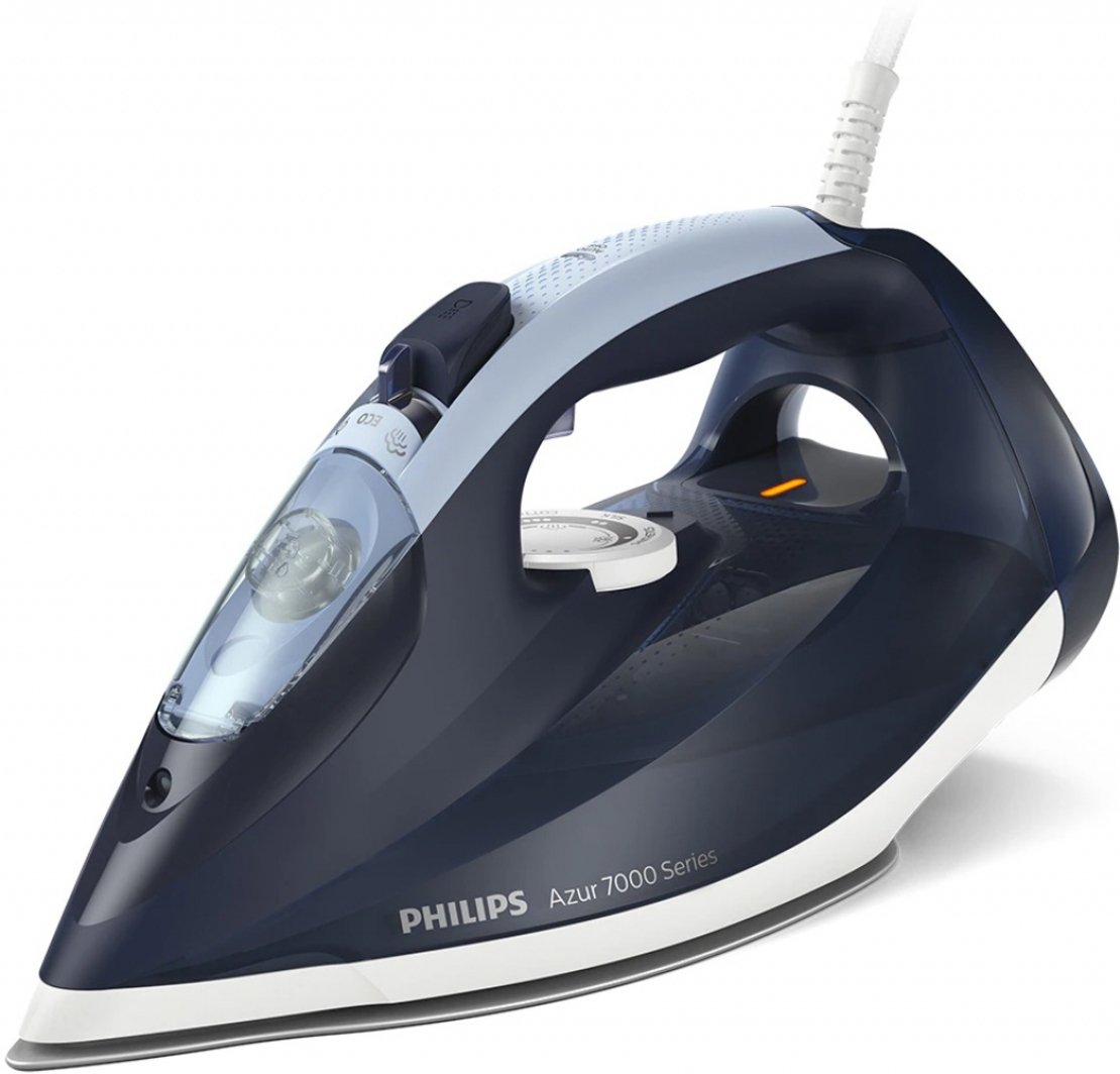 Ютия Philips DST7030/20