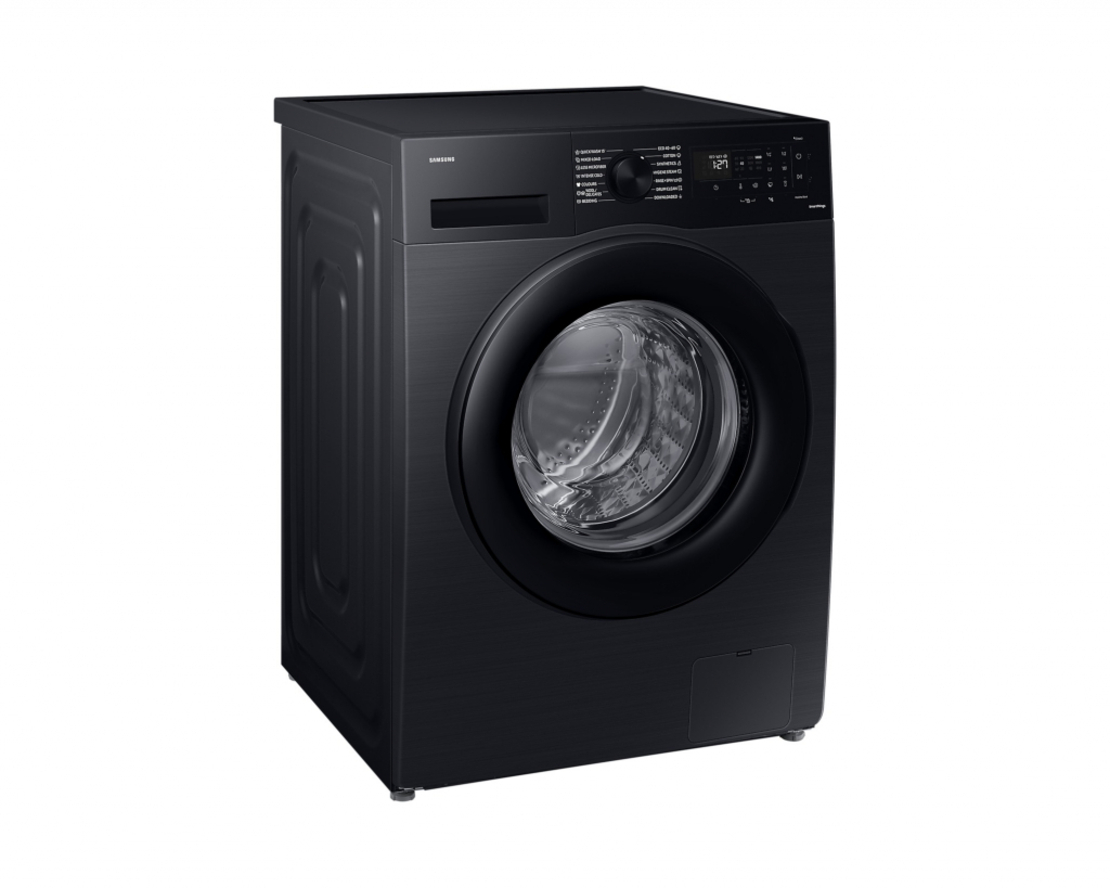 Пералня Samsung WW80CGC04DABLE