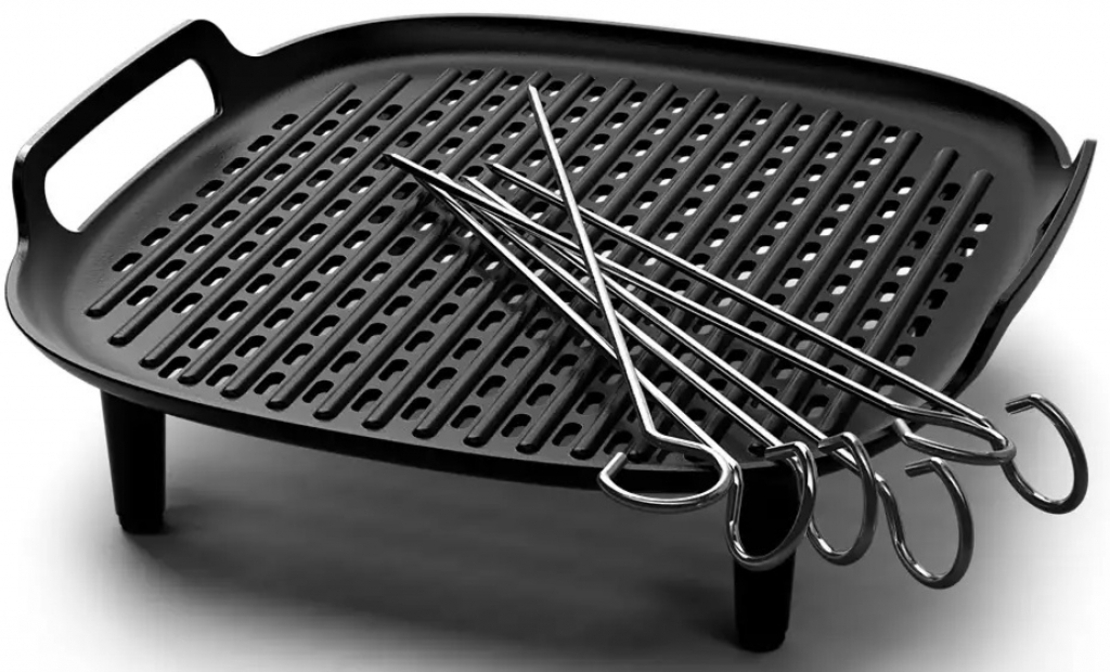 Аксесоар за фритюрник PHILIPS HD9959/00