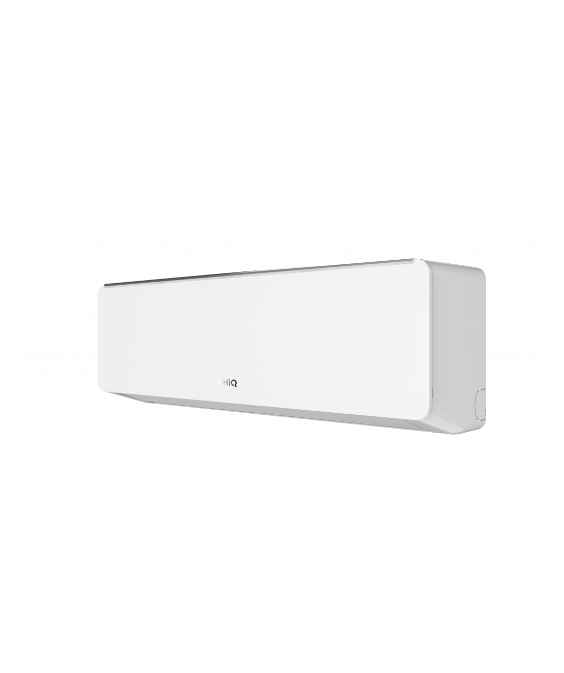 Климатик инверторен CHiQ CSD-24DM (Wi-Fi)