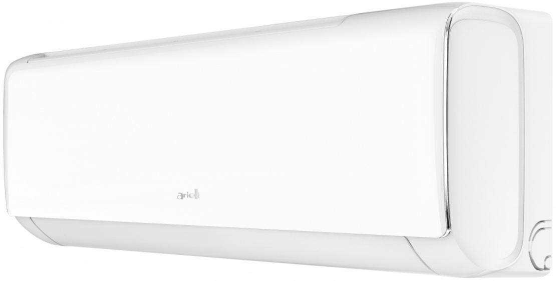 Климатик хипер инверторен ARIELLI ASW-24CPHZ (WI-FI)