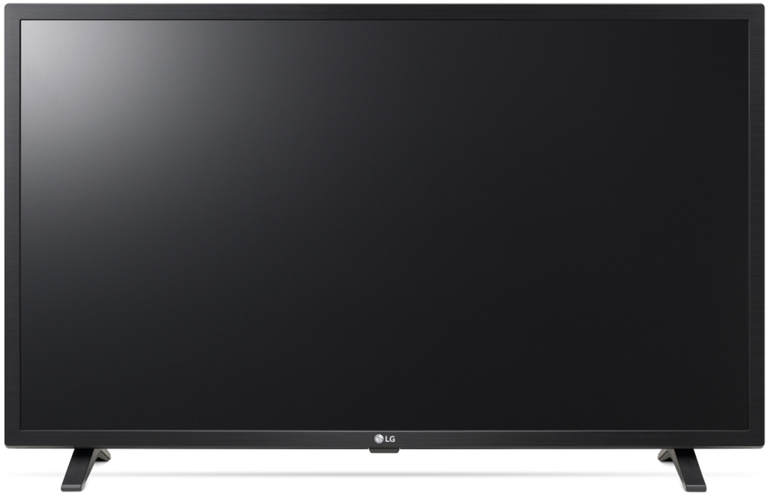 Телевизор LG LED 32LQ63006LA