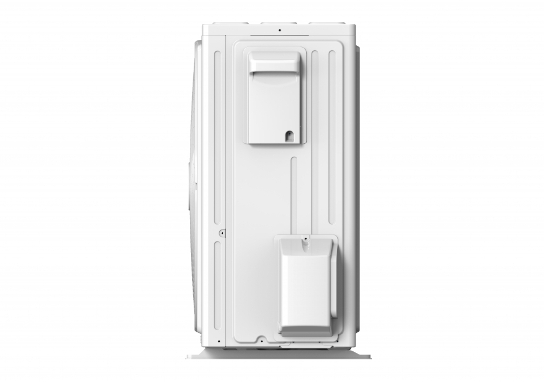 Климатик инверторен Electrolux EACS/I-09HEJ/N8 EEC